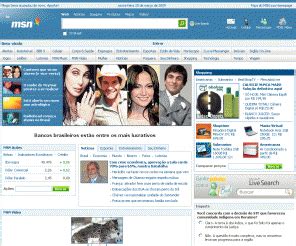 hotmail entretenimento|sms notícia hotmail entretenimento.